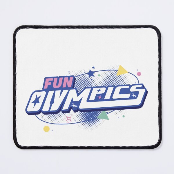 Item preview, NEW CUSTOM Y2K STICKER designed and sold by hsstudio2025.