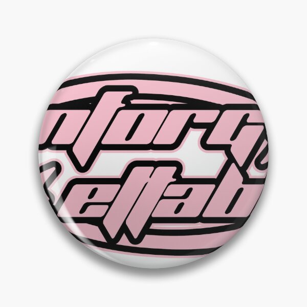 Item preview, NEW CUSTOM Y2K STICKER designed and sold by hsstudio2025.
