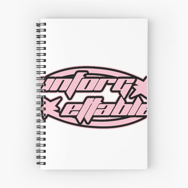 Item preview, NEW CUSTOM Y2K STICKER designed and sold by hsstudio2025.