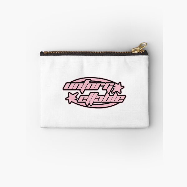 Item preview, NEW CUSTOM Y2K STICKER designed and sold by hsstudio2025.