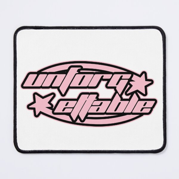 Item preview, NEW CUSTOM Y2K STICKER designed and sold by hsstudio2025.