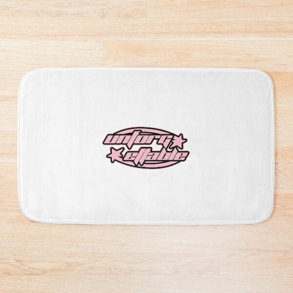 Item preview, NEW CUSTOM Y2K STICKER designed and sold by hsstudio2025.