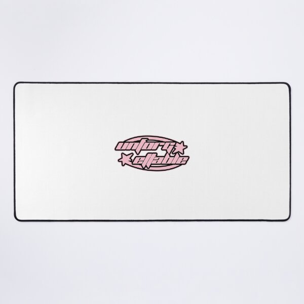 Item preview, NEW CUSTOM Y2K STICKER designed and sold by hsstudio2025.