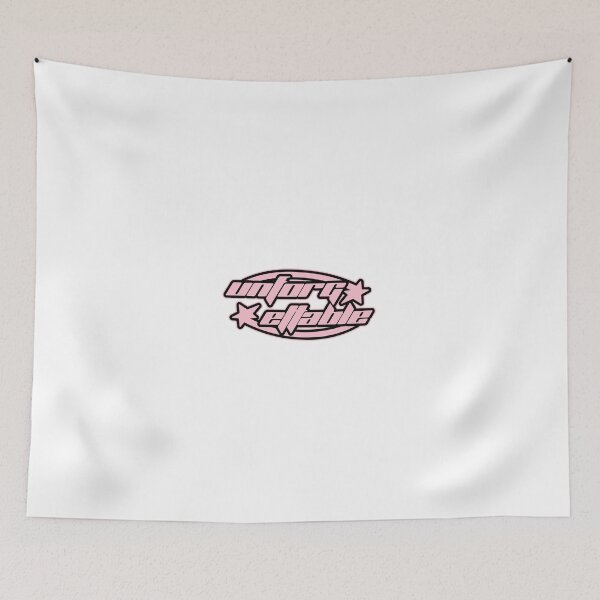 Item preview, NEW CUSTOM Y2K STICKER designed and sold by hsstudio2025.