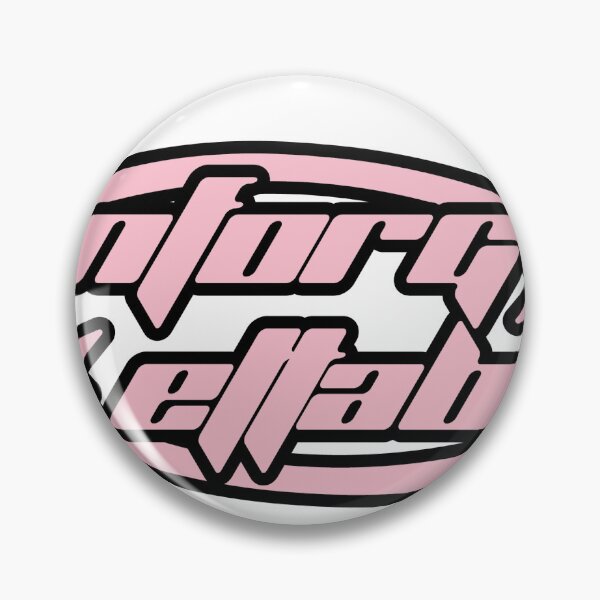 Item preview, NEW CUSTOM Y2K STICKER designed and sold by hsstudio2025.