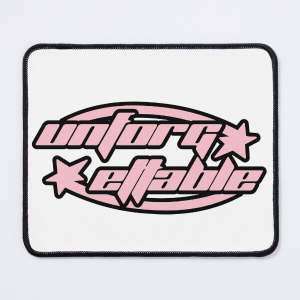 Item preview, NEW CUSTOM Y2K STICKER designed and sold by hsstudio2025.