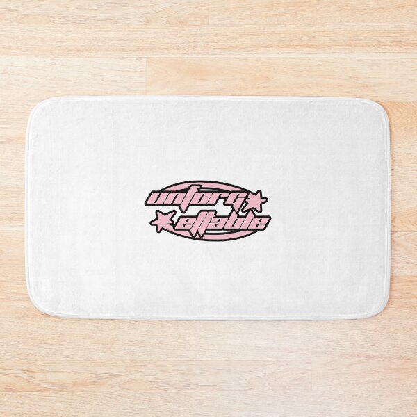 Item preview, NEW CUSTOM Y2K STICKER designed and sold by hsstudio2025.