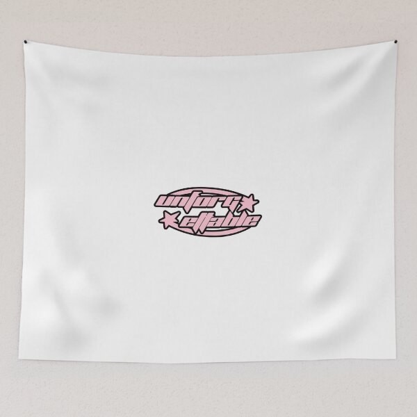 Item preview, NEW CUSTOM Y2K STICKER designed and sold by hsstudio2025.