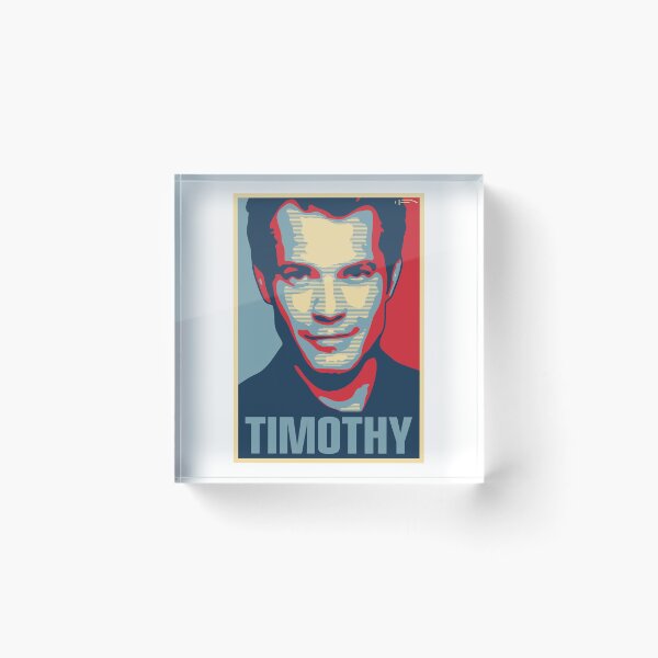 Item preview, Timothy designed and sold by DFA.