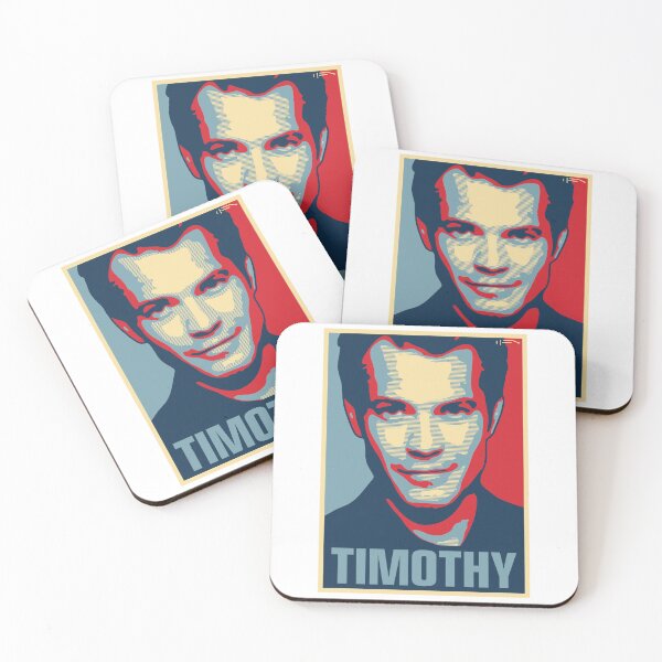 Item preview, Timothy designed and sold by DFA.