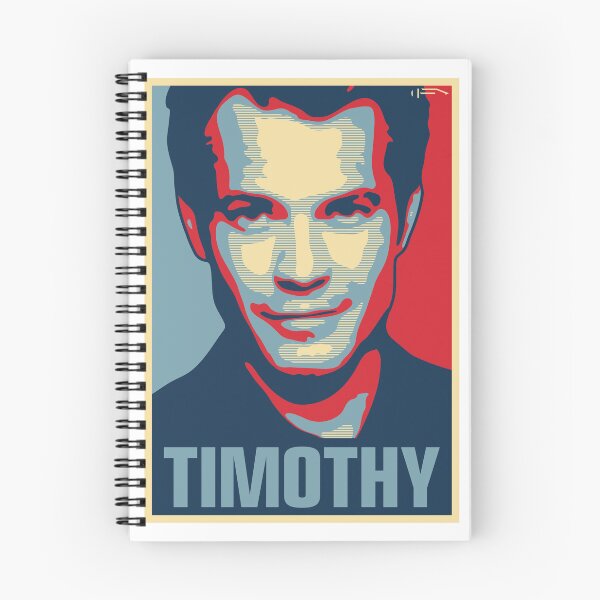 Item preview, Timothy designed and sold by DFA.