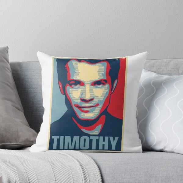 Item preview, Timothy designed and sold by DFA.