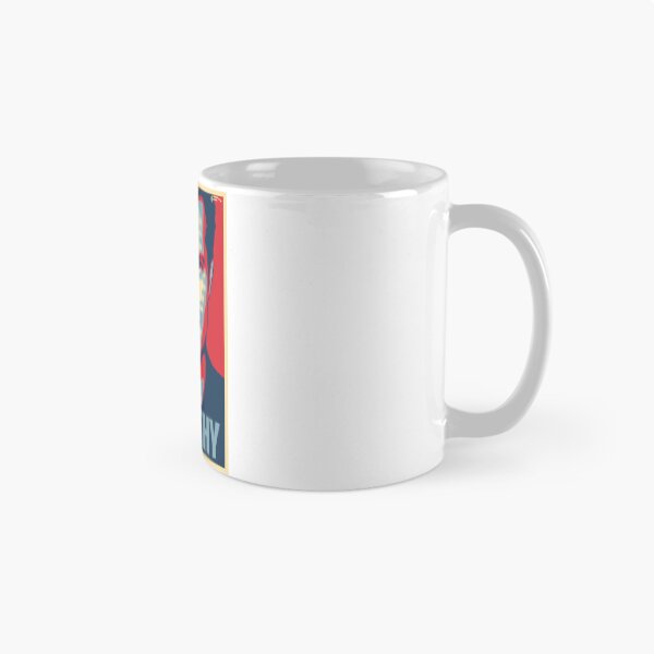 Item preview, Timothy designed and sold by DFA.