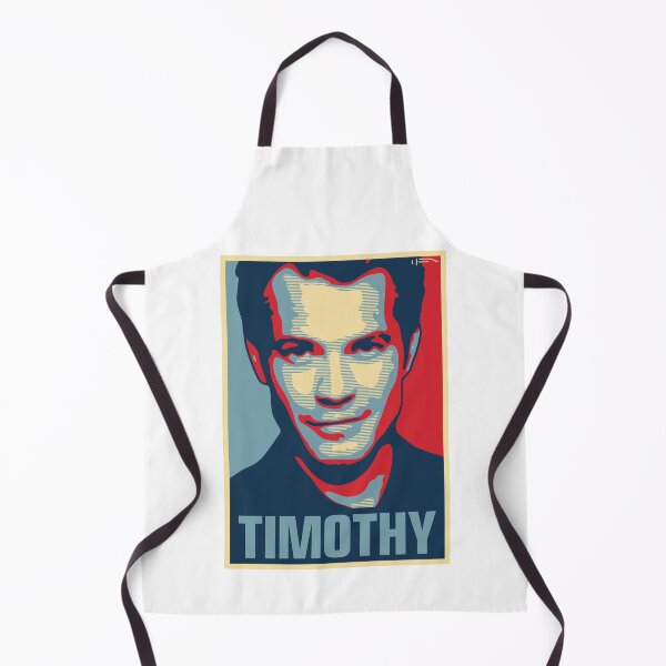 Item preview, Timothy designed and sold by DFA.