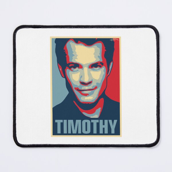 Item preview, Timothy designed and sold by DFA.