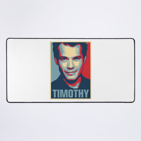 Item preview, Timothy designed and sold by DFA.