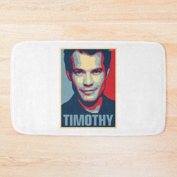 Item preview, Timothy designed and sold by DFA.