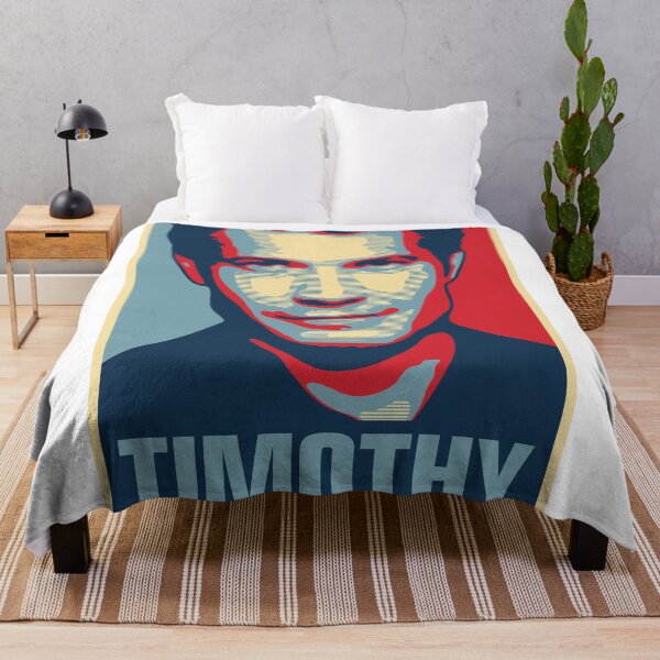 Item preview, Timothy designed and sold by DFA.