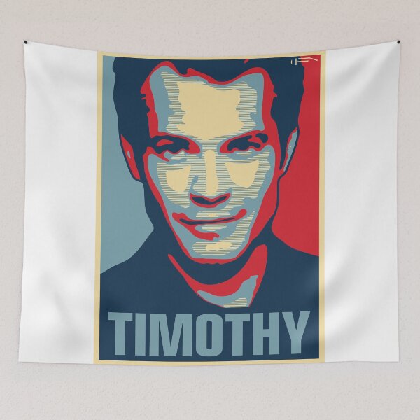 Item preview, Timothy designed and sold by DFA.