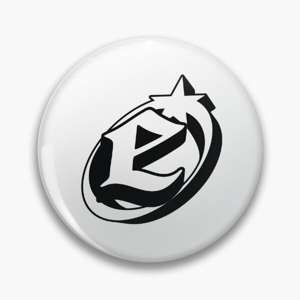 Item preview, NEW CUSTOM Y2K STICKER designed and sold by hsstudio2025.