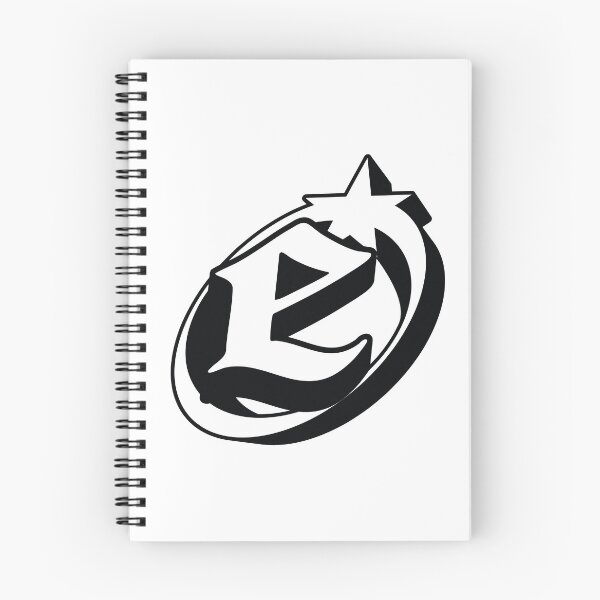 Item preview, NEW CUSTOM Y2K STICKER designed and sold by hsstudio2025.