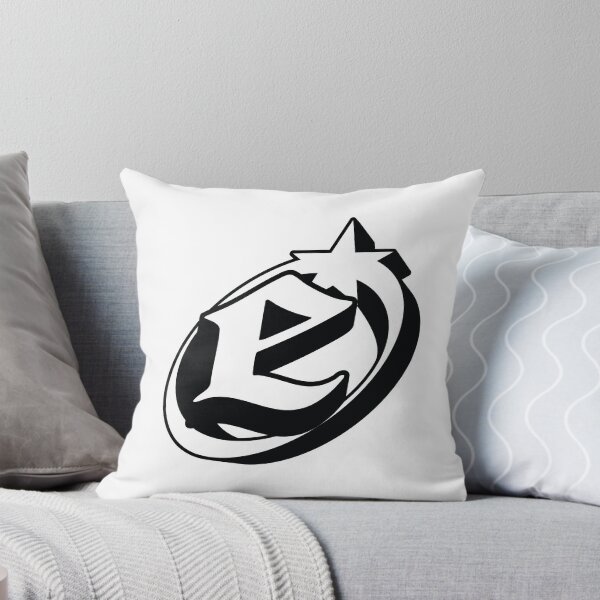 Item preview, NEW CUSTOM Y2K STICKER designed and sold by hsstudio2025.