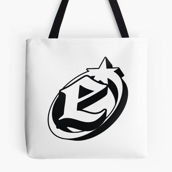 Item preview, NEW CUSTOM Y2K STICKER designed and sold by hsstudio2025.