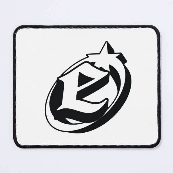 Item preview, NEW CUSTOM Y2K STICKER designed and sold by hsstudio2025.