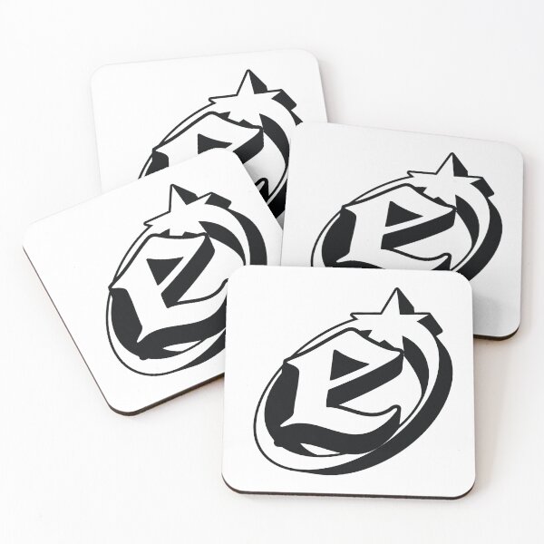Item preview, NEW CUSTOM Y2K STICKER designed and sold by hsstudio2025.