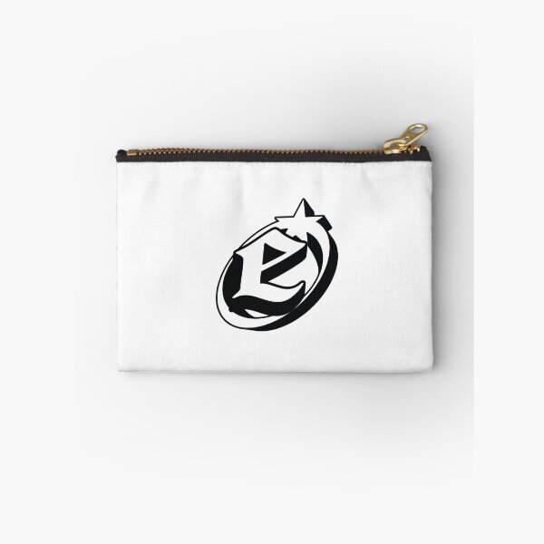 Item preview, NEW CUSTOM Y2K STICKER designed and sold by hsstudio2025.