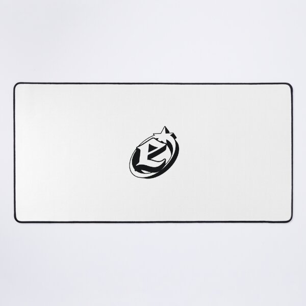 Item preview, NEW CUSTOM Y2K STICKER designed and sold by hsstudio2025.