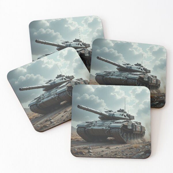 Item preview, Tank designed and sold by RaF71PrO.