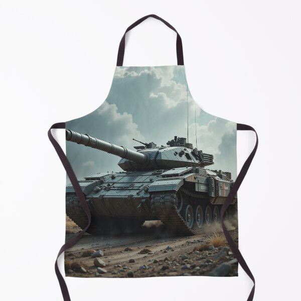 Item preview, Tank designed and sold by RaF71PrO.