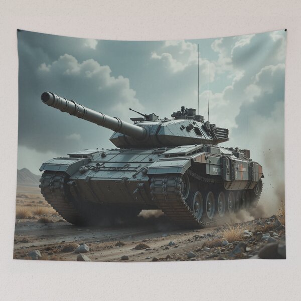 Item preview, Tank designed and sold by RaF71PrO.