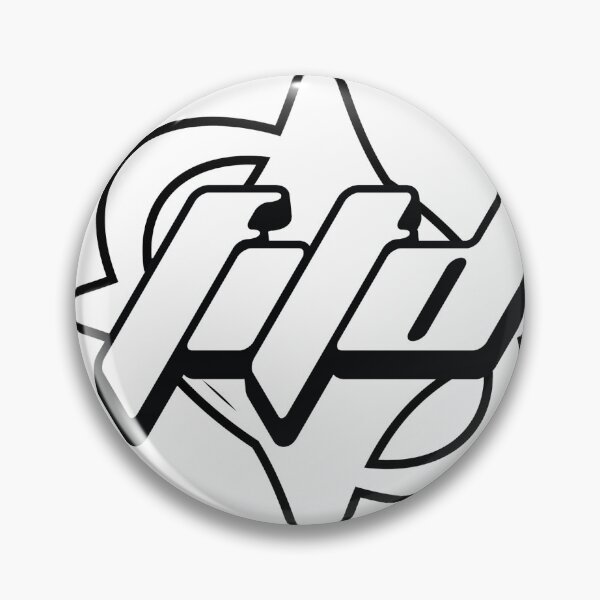 Item preview, NEW CUSTOM Y2K STICKER designed and sold by hsstudio2025.