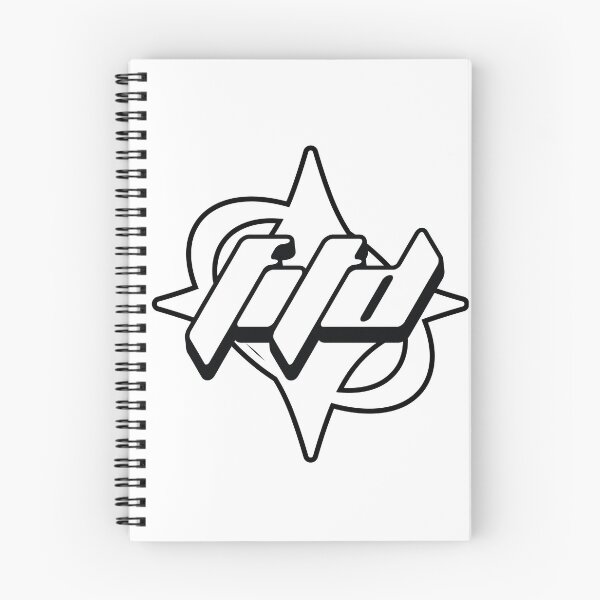 Item preview, NEW CUSTOM Y2K STICKER designed and sold by hsstudio2025.