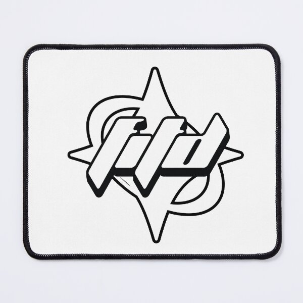 Item preview, NEW CUSTOM Y2K STICKER designed and sold by hsstudio2025.
