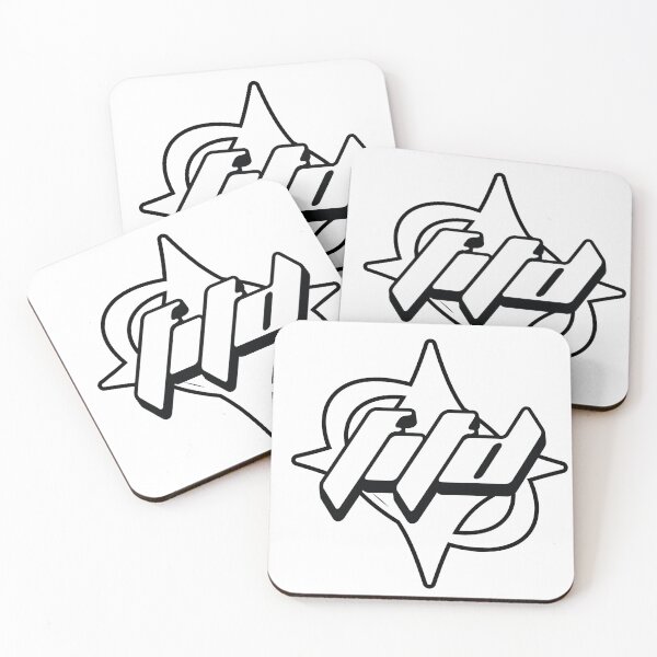 Item preview, NEW CUSTOM Y2K STICKER designed and sold by hsstudio2025.