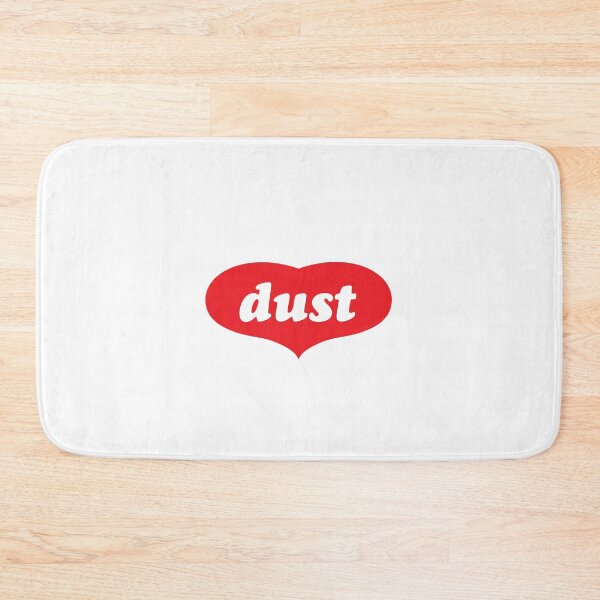 Item preview, LOVE and DUST designed and sold by Kicksaus.