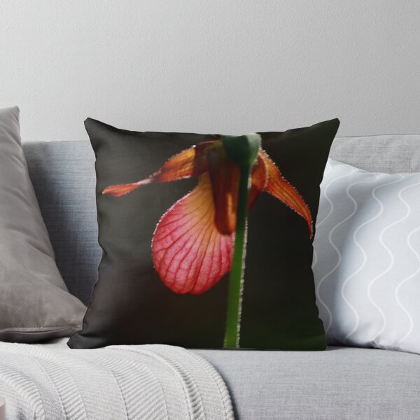 Item preview, Lady Slipper designed and sold by Debbie  Roberts.