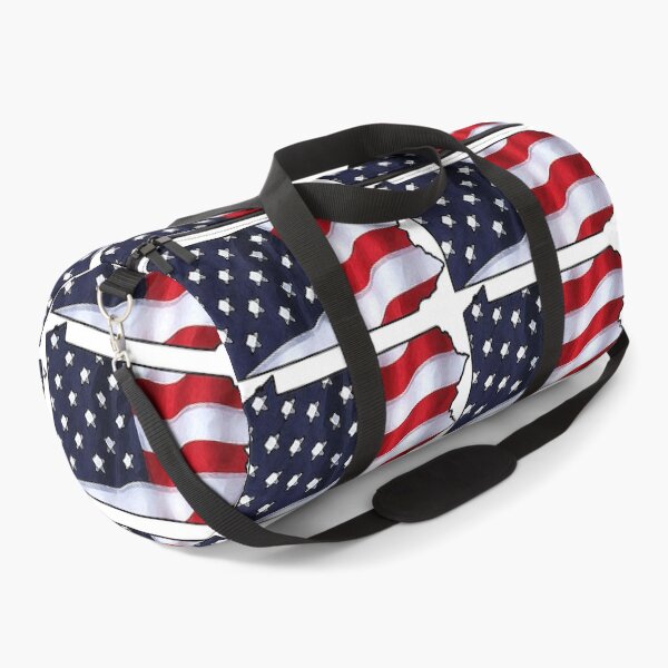 Item preview, Patriotic Pennsylvania designed and sold by Havocgirl.