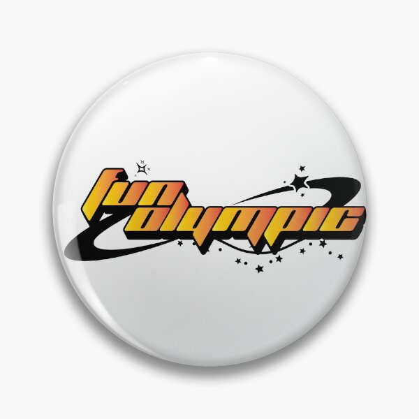 Item preview, NEW CUSTOM Y2K STICKER designed and sold by hsstudio2025.