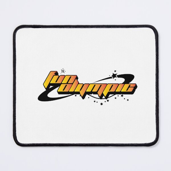 Item preview, NEW CUSTOM Y2K STICKER designed and sold by hsstudio2025.