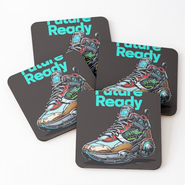 Item preview, Sneakerhead Streetwear | Retro & Modern Shoe Art for Hypebeasts and Fashion Enthusiasts  Premium Cool Trendy Best Gift designed and sold by Imaginarium of Chaos falcon88 .