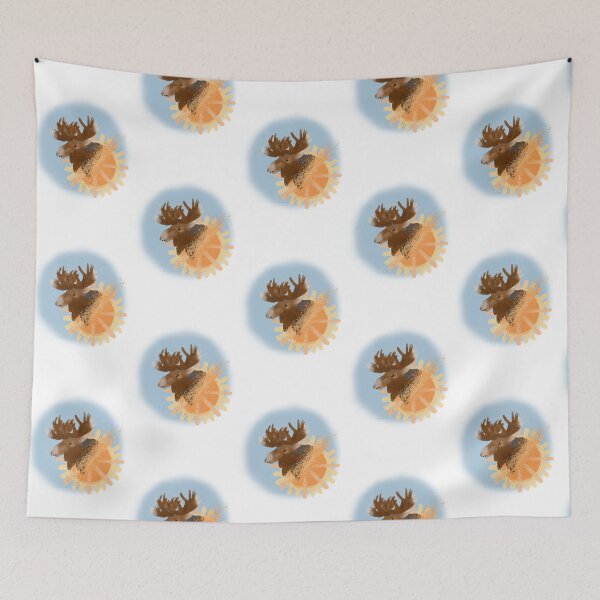 Item preview, Strength of the Sun designed and sold by vidinis_sodas.