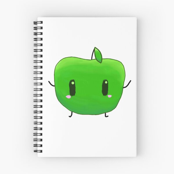 Item preview, Junimo designed and sold by harmonify.
