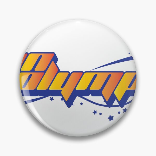 Item preview, NEW CUSTOM Y2K STICKER designed and sold by hsstudio2025.