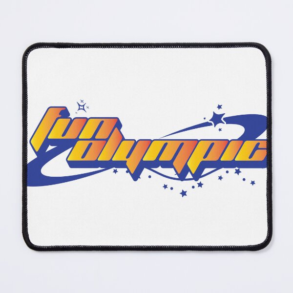Item preview, NEW CUSTOM Y2K STICKER designed and sold by hsstudio2025.