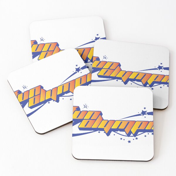 Item preview, NEW CUSTOM Y2K STICKER designed and sold by hsstudio2025.