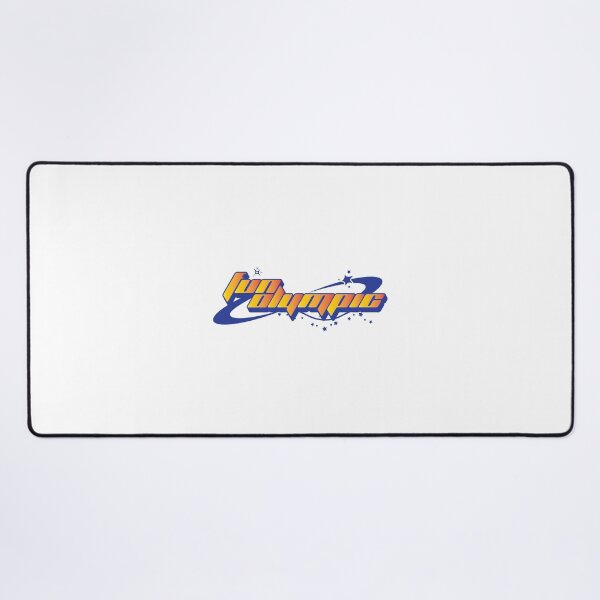 Item preview, NEW CUSTOM Y2K STICKER designed and sold by hsstudio2025.